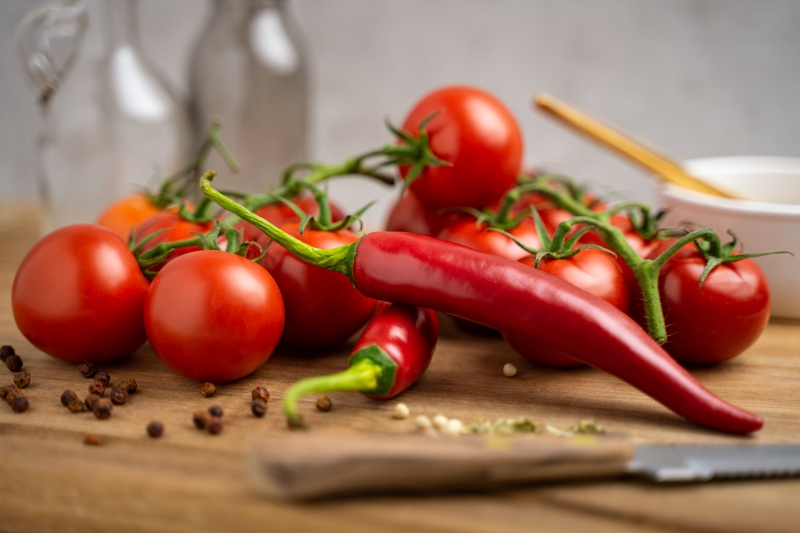 traiteur-ST ANTONIN-min_tomatoes-5365186